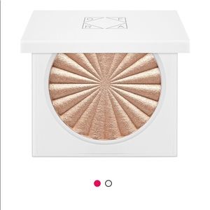 Ofra Cosmetics' Rodeo Drive Highlighter